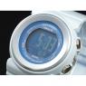 カシオ CASIO ベイビーG BABY-G 腕時計 BGD100-2の商品詳細画像
