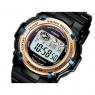 カシオ ベビーG  ソーラー レディース 腕時計 BGR-3003-1JF 国内正規の商品詳細画像