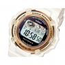 カシオ ベビーG  ソーラー レディース 腕時計 BGR-3003-7AJF 国内正規の商品詳細画像