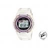 カシオ ベビーG  ソーラー レディース 腕時計 BGR-3003-7BJF 国内正規の商品詳細画像