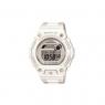 カシオ ベビーG  Gライド デジタル 腕時計 BLX-100-7JFの商品詳細画像