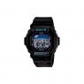 カシオ ベビーG  Gライド デジタル 腕時計 BLX-5600-1JFの商品詳細画像