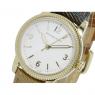 バーバリー BURBERRY クオーツ レディース 腕時計 BU7851の商品詳細画像