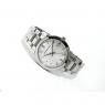 バーバリー BURBERRY 腕時計 BU9100の商品詳細画像
