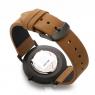 アイスウォッチ シティ フォークストン レディース 腕時計 CHLAFOL36N15の商品詳細画像