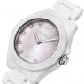 コーチ トリステン ミニ セラミック レディース 腕時計 CO14502154 ホワイトの商品詳細画像