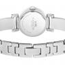 コーチ COACH マディソン ファッション レディース 腕時計 CO14502201 シルバーの商品詳細画像