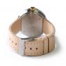 22designstudio 4th Dimension Watch (original) 腕時計 CW02001の商品詳細画像