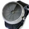 22designstudio 4th Dimension Watch (urban) 腕時計 CW02002の商品詳細画像