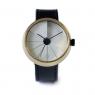 22designstudio 4th Dimension Watch (JAZZ) 腕時計 CW02004の商品詳細画像