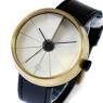 22designstudio 4th Dimension Watch (JAZZ) 腕時計 CW02004の商品詳細画像