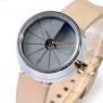 22designstudio 4th Dimension Watch (Original) 30mm 腕時計 CW05001の商品詳細画像
