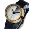 22designstudio 4th Dimension Watch (JAZZ) 30mm 腕時計 CW05002の商品詳細画像