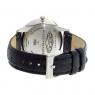 クラス14 DISCO-VOLANTE 36mm ユニセックス 腕時計 DI16SR001W シルバーの商品詳細画像