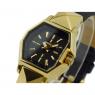 ディーゼル DIESEL 腕時計 DZ5226の商品詳細画像