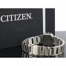シチズン CITIZEN エコドライブ 腕時計 EP5890-54Eの商品詳細画像
