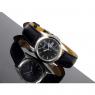 シチズン 腕時計 EQ0560-09Eの商品詳細画像