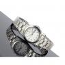 シチズン 腕時計 EQ0560-50Aの商品詳細画像