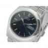 シチズン CITIZEN クオーツ レディース 腕時計 EQ0560-50Eの商品詳細画像