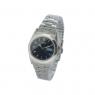 シチズン CITIZEN クオーツ レディース 腕時計 EQ0560-50Eの商品詳細画像