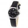シチズン CITIZEN クオーツ レディース 腕時計 EQ0590-16E ブラックの商品詳細画像