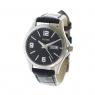 シチズン クオーツ レディース 腕時計 EQ0591-13E ブラックの商品詳細画像