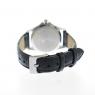 シチズン クオーツ レディース 腕時計 EQ0591-13E ブラックの商品詳細画像