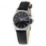 シチズン CITIZEN クオーツ レディース 腕時計 EQ0600-06E ブラックの商品詳細画像