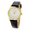 シチズン クオーツ レディース 腕時計 ER0183-05A ホワイトの商品詳細画像