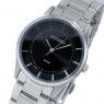 シチズン CITIZEN クオーツ レディース 腕時計 ER0200-59E ブラックの商品詳細画像