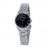 シチズン CITIZEN クオーツ レディース 腕時計 ER0200-59E ブラックの商品詳細画像