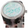 フォッシル FOSSIL クオーツ レディース 腕時計 ES4018 ピンクの商品詳細画像