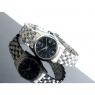 シチズン CITIZEN 腕時計 EU2610-58Eの商品詳細画像