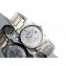 シチズン エコドライブ 腕時計 EW1560-57Aの商品詳細画像