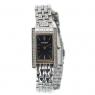 シチズン クオーツ レディース 腕時計 EZ6350-53E ブラックの商品詳細画像