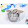 フォリフォリ FOLLI FOLLIE ベゼル&ベルトセット 腕時計 F212CHRの商品詳細画像