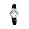 シチズン シチズン コレクション エコ ドライブ レディース 腕時計 FRB36-2261 国内正規の商品詳細画像