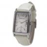 ハミルトン アードモア クオーツ レディース 腕時計 H11411955 ホワイトの商品詳細画像