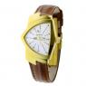 ハミルトン ベンチュラ クオーツ レディース 腕時計 H24101511の商品詳細画像