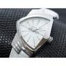 ハミルトン HAMILTON ベンチュラ 腕時計 H24211852の商品詳細画像