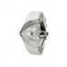ハミルトン HAMILTON ベンチュラ クオーツ レディース 腕時計 H24251399の商品詳細画像