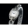 ハミルトン HAMILTON レディハミルトン ヴィンテージ 腕時計 H31121783の商品詳細画像
