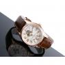 ハミルトン HAMILTON ジャズマスター 腕時計 H32345983の商品詳細画像