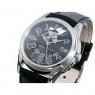 ハミルトン ジャズマスター 腕時計 H32395733の商品詳細画像