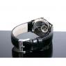 ハミルトン ジャズマスター 腕時計 H32395733の商品詳細画像