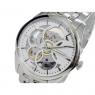 ハミルトン ジャズマスター 自動巻 レディース 腕時計 H32405111の商品詳細画像