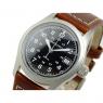 ハミルトン カーキ フィールド クオーツ 腕時計 H68311533の商品詳細画像