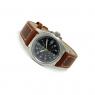 ハミルトン カーキ フィールド クオーツ 腕時計 H68311533の商品詳細画像