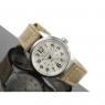 ハミルトン カーキ 自動巻き 腕時計 H70365983の商品詳細画像