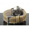 ハミルトン カーキ 自動巻き 腕時計 H70365983の商品詳細画像